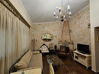 Sani Lux Villa - Sani Beach - 4
