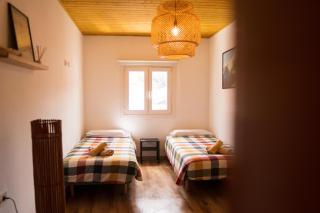 3BR Fronton Wave - Ocean View & Parking - Gáldar - 5