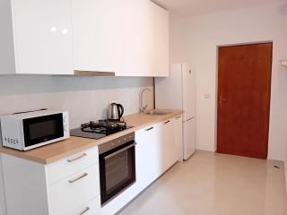 Apartment Nikola Škarica 8 - Duće - 9