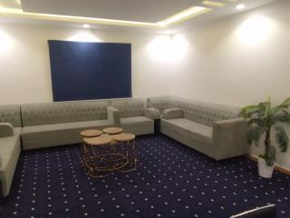اجنحة جوار الطيبة - Medina - 9