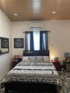 Angelica's resthouse - 4