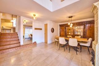Ludwig'sLodge - Garmisch-Partenkirchen - 7
