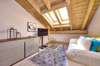 Ludwig'sLodge - Garmisch-Partenkirchen - 4