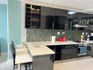 SHILOH APARTMENTS IN Windhoek City Center, INDEPENDECE AVENUE 77 UNIT 95 - 2
