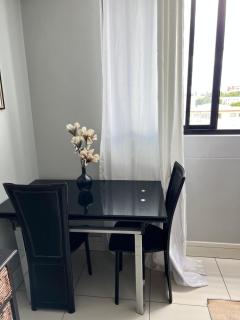 SHILOH APARTMENTS IN Windhoek City Center, INDEPENDECE AVENUE 77 UNIT 95 - 6