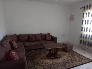House - Tirana - 3