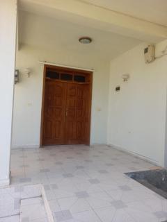 House - Tirana - 1