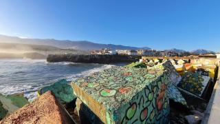 Apartamento La casa Mágica de Llanes - 6