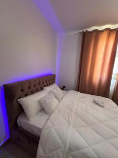 CityAura - Tirana - 9