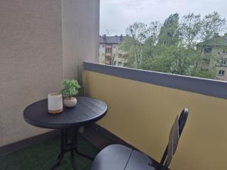 Le repos Alsacien - Schiltigheim - 6