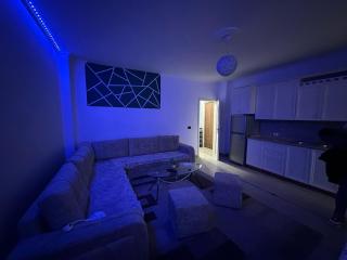 CityAura - Tirana - 4
