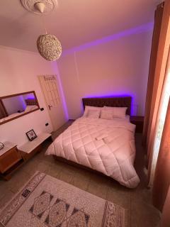 CityAura - Tirana - 3