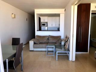 Stunning seaview apartment Ushuaia-HI - Sant Josep - 7