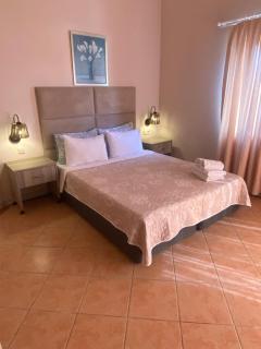 Amilla Beach Resort Bodrum - All Inclusive - Bodrum - 4