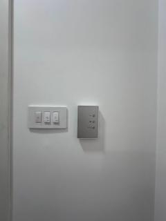 Modern 1BR with Garage, Great Spot - 2