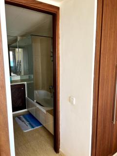 Stunning seaview apartment Ushuaia-HI - Sant Josep - 2