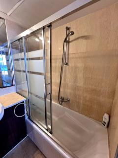 Stunning seaview apartment Ushuaia-HI - Sant Josep - 1