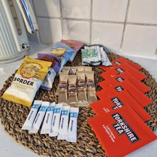 Shepherds Bush Flat Work and Leisure Stay - Londra - 2