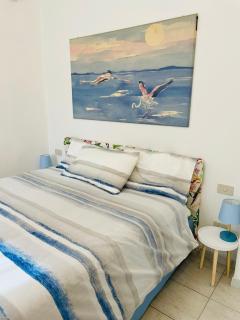 Bice's House - Alassio - 0