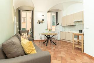 Arte Storia e Mare, Acquario SanLorenzo e Metro - 5