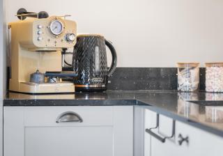 The Cosy Loft, pet friendly in Windermere - Windermere - 5