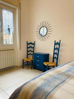 Bice's House - Alassio - 8