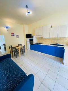 Bice's House - 4