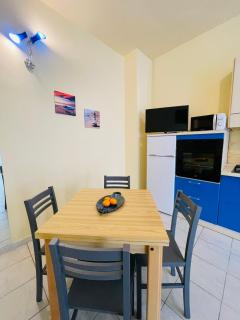 Bice's House - Alassio - 2