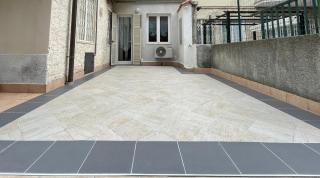 Bice's House - 1
