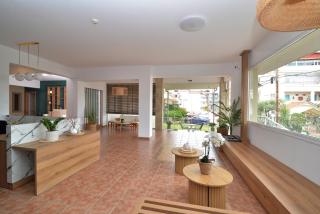 Hotel Akti - Leptokarya - 5