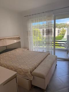 Vila Lalz - Lalëz - 6