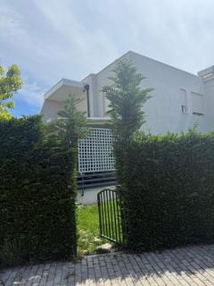 Vila Lalz - Lalëz - 0