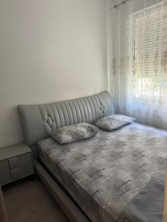 Vila Lalz - Lalëz - 5