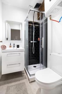 LE COCON ROSE - Hyper-centre - Cozy - WIFI & Netflix - Toulouse - 2