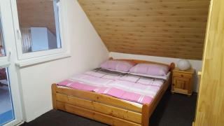 Chata Marta - Liptovské Kľačany - 3