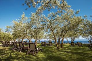 Hotel Vila Rova - Malinska - 7