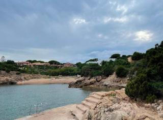 Giulianahouse - La Maddalena - 5