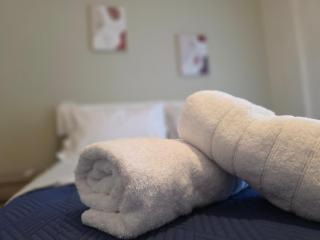 Central Stay - Kavala - 5