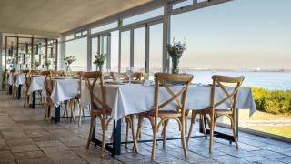 Blue Bay Lodge - 7