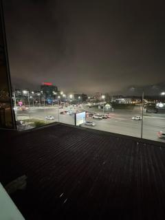 Двухкомная квартира возле Байтерека - 1