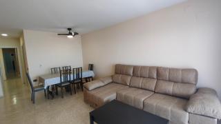 Playa Paradis III - Primera linea de playa - 6