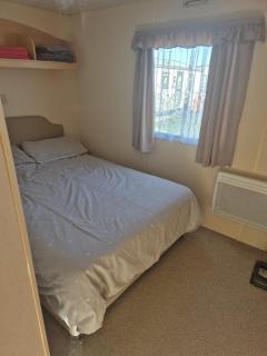 Caravan - Ingoldmells - 4