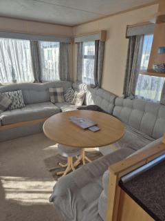 Caravan - Ingoldmells - 3