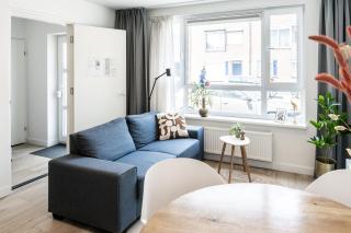 3 Room House With Garden And Fast Wifi - Eindhoven - 6