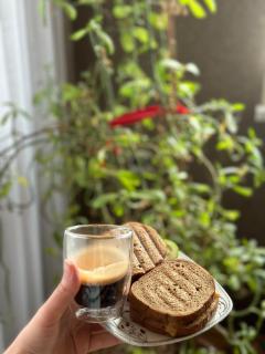 Sheraton Luxury Villa - 7