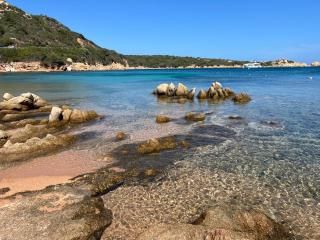 Giulianahouse - La Maddalena - 8