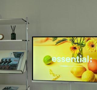 Walk to Yeouido Line 1 5 station Singil Station 7 minutes Two rooms Netflix - Seul - 9