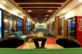 Hotel Harmony - Kathmandu - 0