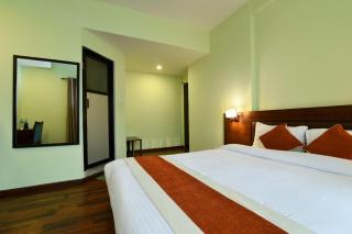 Hotel Harmony - Kathmandu - 5