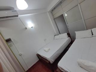 The Kandyan Lodge - Kandy - 7